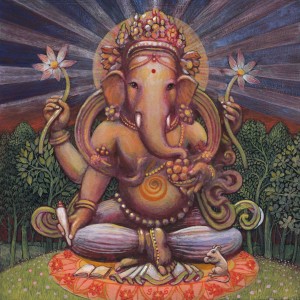 Ganesha Jan2013 GB sml